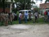 Imagem 092